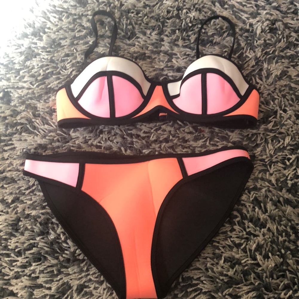Bikini